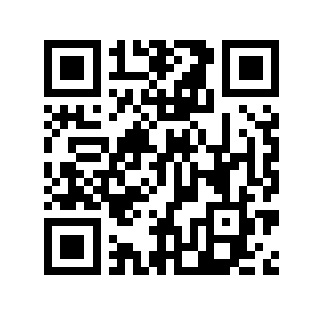 QR Code GigSly